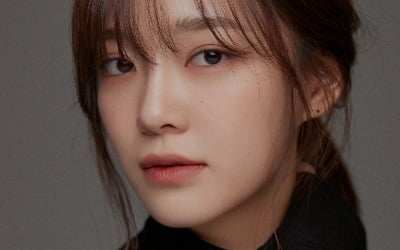 [공식] 김세정·남윤수·최다니엘 '오늘의 웹툰', 7월 29일 첫방