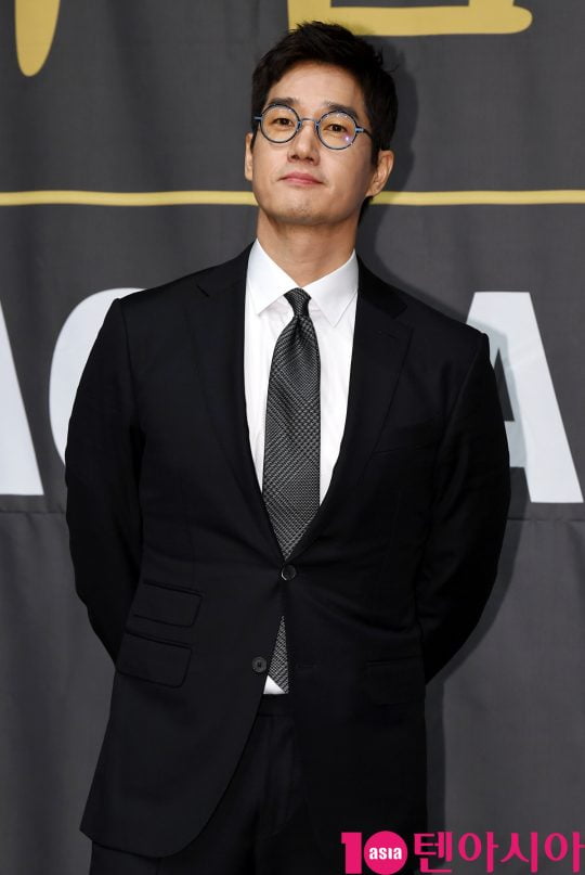 故 강수연 영결식, 11일 유튜브 생중계…유지태 사회→임권택·문소리 등 추도사