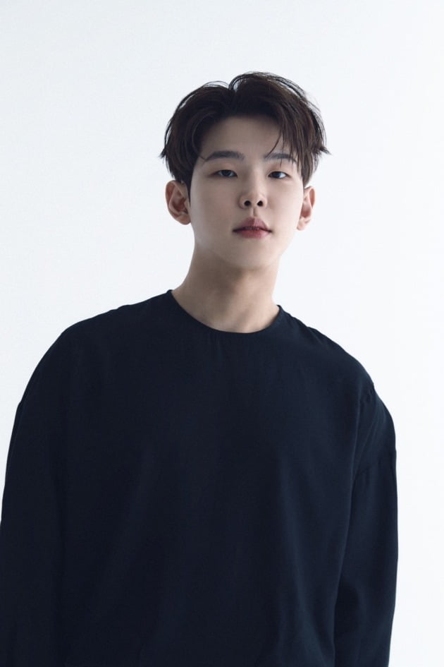 사진 = 뉴런뮤직 제공
