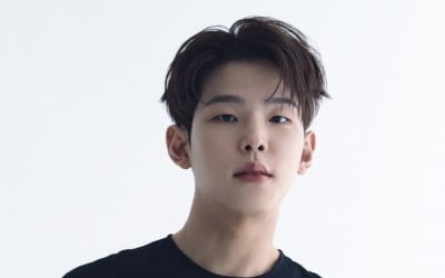 폴킴, 히트곡 담은 앨범으로 첫 LP 발매 확정…친환경 에디션도 제작