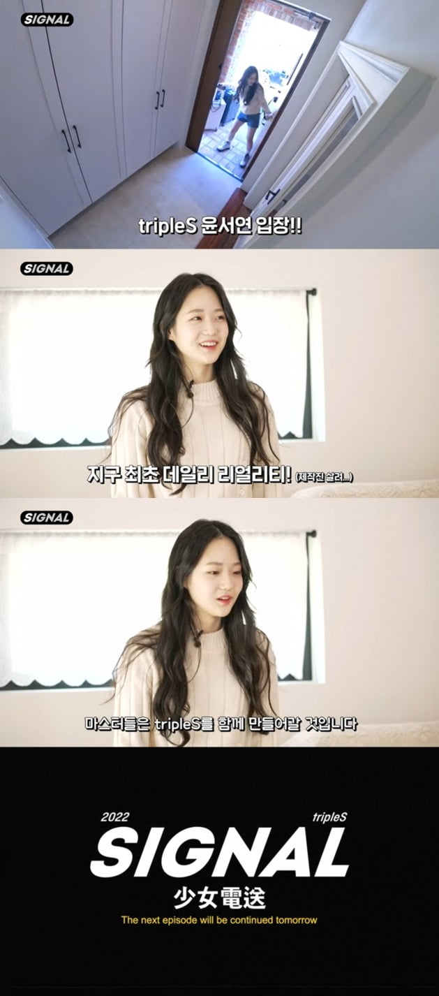 사진제공=모드하우스