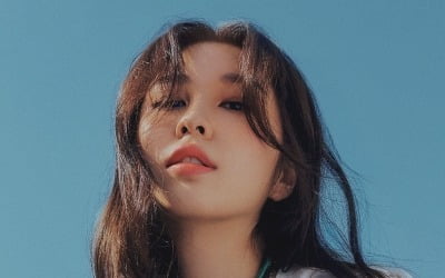 권진아, 6월 단독 공연 티켓 오픈 2분 만에 매진