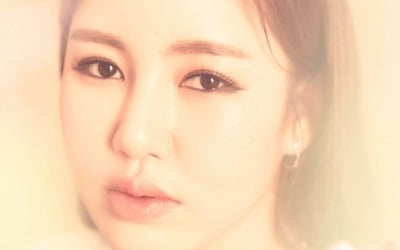 '트로트 퀸' 송가인, 콘서트로 돌아온다…오늘(10일) 오후 8시 '전국투어' 티켓 오픈