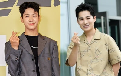 0% 시청률·대상의 부진…첫 연기 도전, 정동원X김희재 효과 못 봤다 [TEN스타필드]