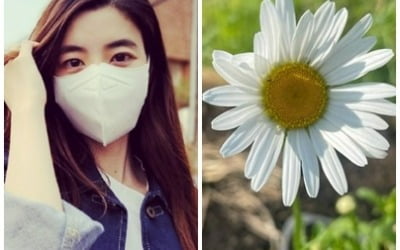 김규리 "잃고 나서야 소중함 깨달아"…故강수연 '추모 물결'[TEN★]