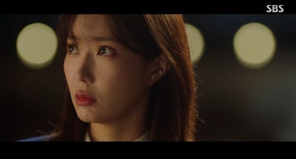 [종합] '혼전순결' 임수향, 성훈 아이 낳기로 결심 "기회 주고 싶다"('우리는 오늘부터')