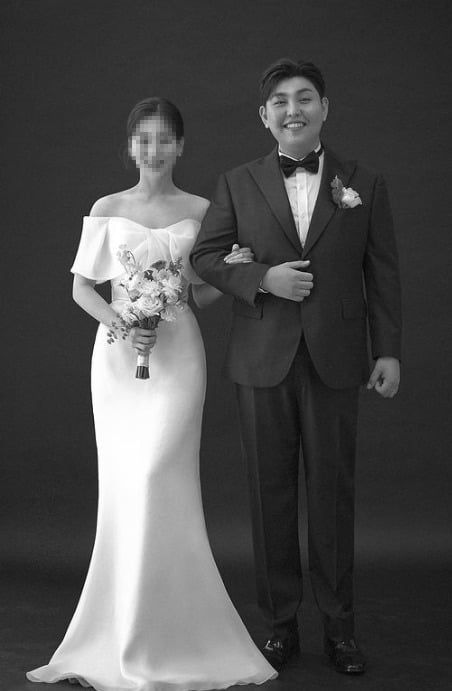 사진=한동근 인스타그램