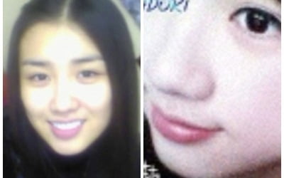 '학폭 피해 고백' 박하선 "고등학생 같지 않던 17살"…지금보다 더 예뻐 [TEN★]