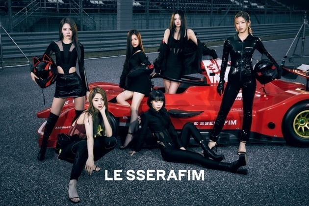 사진= 쏘스뮤직