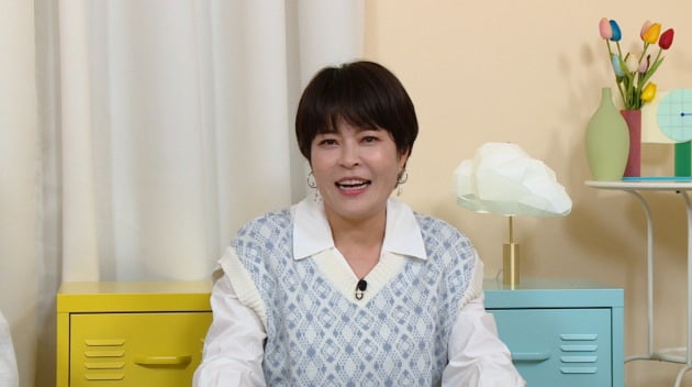 사진제공= KBS 2TV '옥탑방의 문제아들'