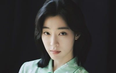 '안나라수마나라' 최성은 "지창욱의 괜찮다는 눈빛, 힘이 많이 됐다"[인터뷰①]