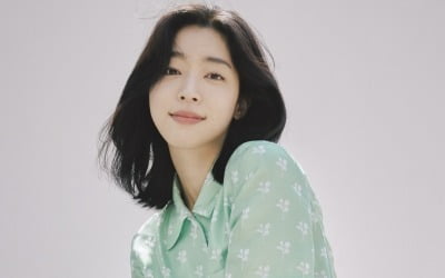 '안나라수마나라' 최성은 "뮤직 드라마 낯설어...녹음실 자주 찾아갔다"[인터뷰②]