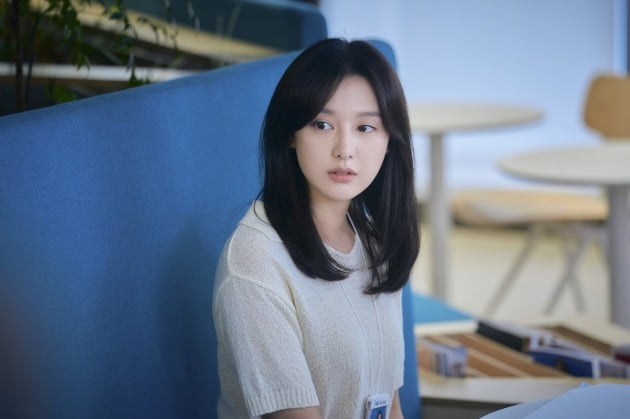 '나의 해방일지' 스틸 / 사진제공=스튜디오피닉스, 초록뱀미디어, SLL