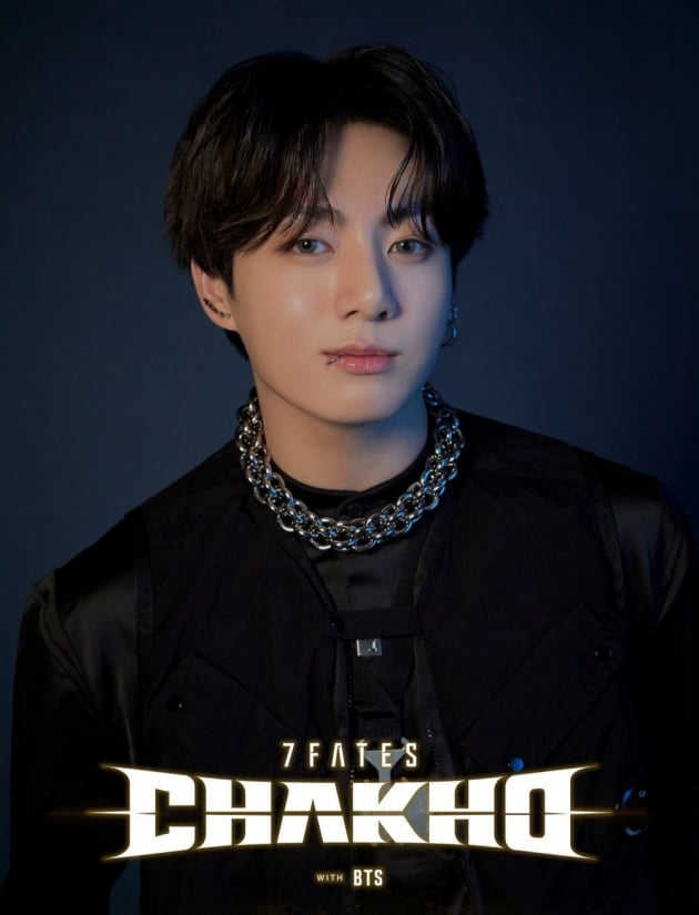 방탄소년단 정국 'Stay Alive', 2022년 '스포티파이'서 가장 성공적인 韓 가수 데뷔곡 1위