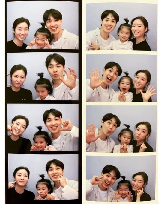 사진=이석훈 인스타그램