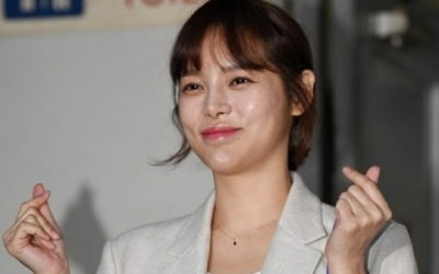 '프로포폴·음주사고' 박시연, 남사친과 우정 자랑하며 복귀 시동[TEN피플]