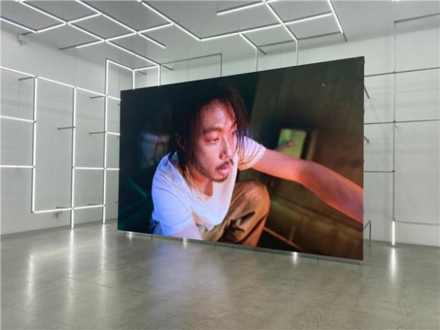 /사진제공=씨제스엔터테인먼트