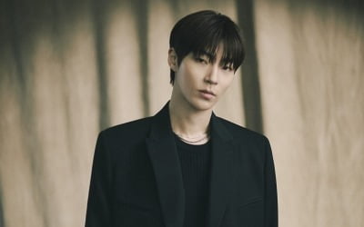 '안나라수마나라' 황인엽 "짝사랑해도 표현 못해, 경험 도움 안 되더라" [인터뷰③]
