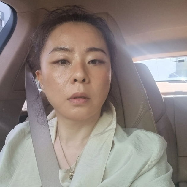 /사진=니키리 인스타그램