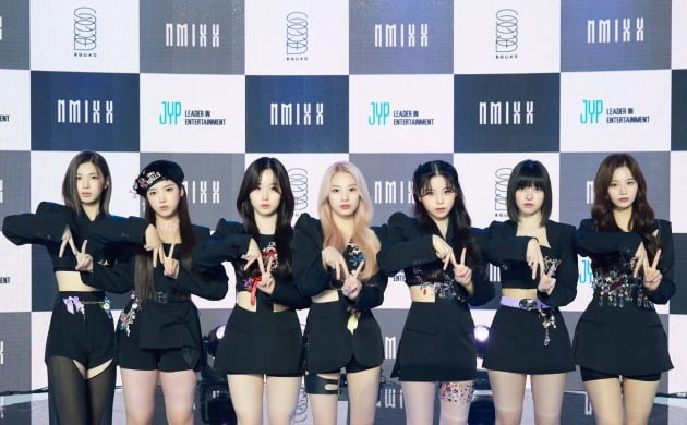 사진 제공= 텐아시아 DB