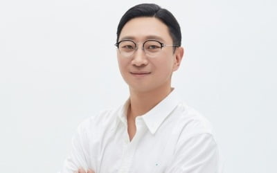 청담동 한우집 CEO→포상금 2000만원…이규혁, ♥손담비까지 다 가졌네