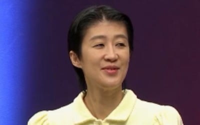 유치원에 저녁까지 아이 혼자 둔 남편…"왜 저렇게까지" ('애로부부')