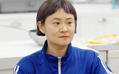 '38kg 감량' 김신영 "20억 다이어트 광고 거절, 악플에 공황장애까지" ('빼고파')