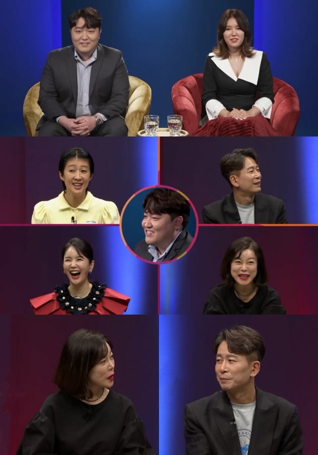 /사진제공=ENA채널, 채널A