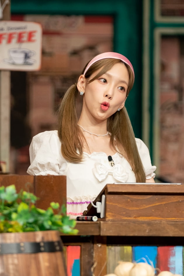 /사진제공=tvN