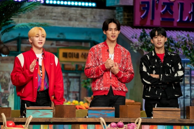 /사진제공=tvN