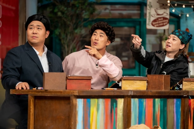 /사진제공=tvN