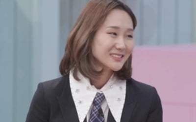 10년차 고딩엄마 윤민채 "혼자 버스타고 3시간 만에 출산" ('고딩엄빠')