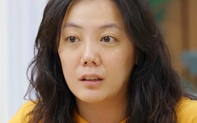 고은아 "얼굴 악플에 극심한 다이어트, 아동복 입었다" 눈물 ('빼고파')
