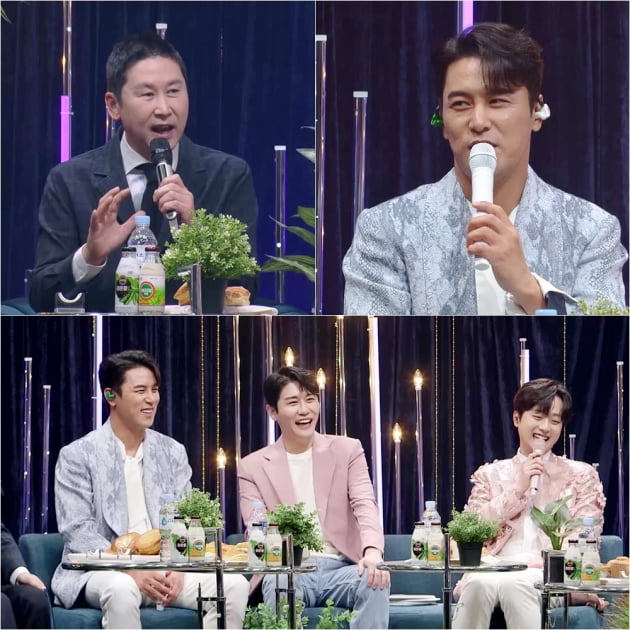 /사진제공=KBS