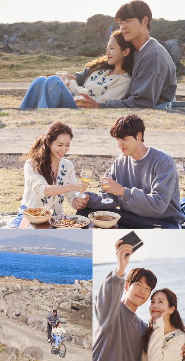 /사진제공=tvN