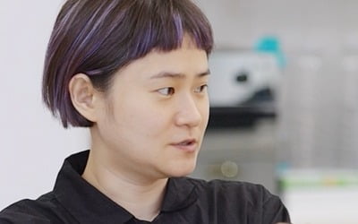 김신영, 38kg 감량 비법 있었네…해독주스 레시피 공개 ('빼고파')
