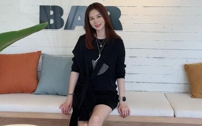 '임신' 박시은 "처음 혼자 외출"에 ♥진태현 전전긍긍 "나 없이 안 돼"[TEN★]