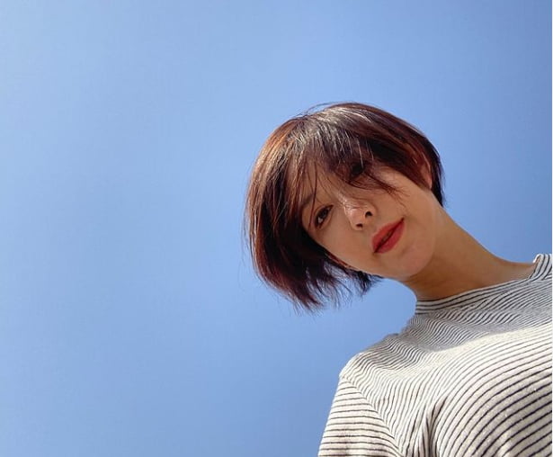 [TEN피플] "이혼 NO" SES 슈, 비판에도 '보여주기식' 재기 몸부림만 계속 