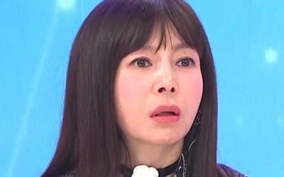60세 황신혜, 의뢰母 갱년기 사연에 공감…"감정이 확 올라와" ('엄마는 예뻤다')