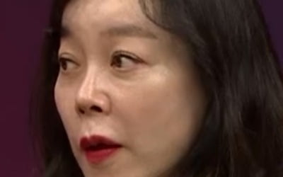 장영란, 남편 불륜 고발한 아내에 감정이입…"연락 달라" ('애로부부')