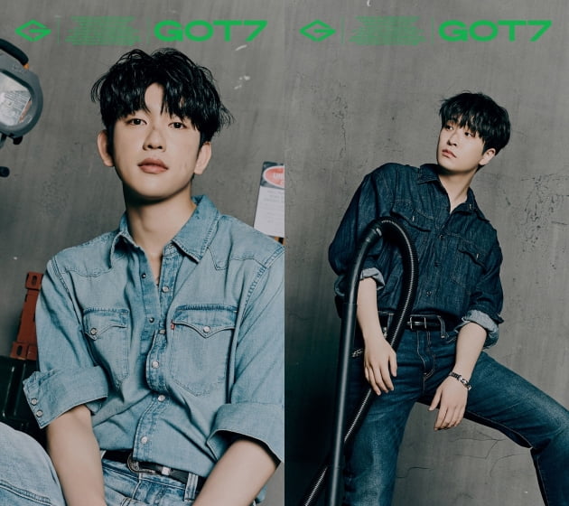 사진제공 = 워너뮤직코리아