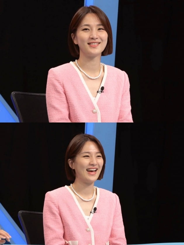 '동상이몽2' ./사진제공=SBS
