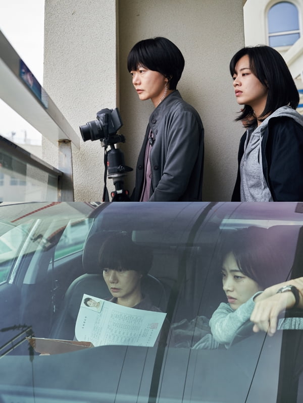 /사진제공=CJ ENM