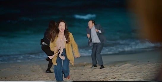 사진=tvN 방송화면 캡처
