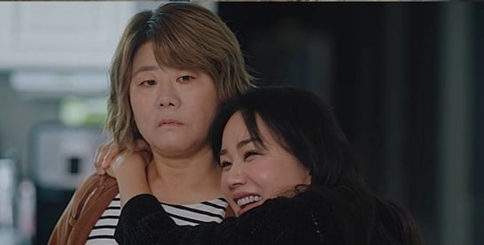 사진=tvN 방송화면 캡처