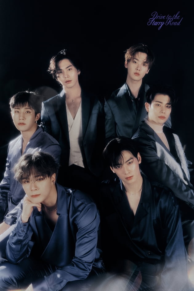 사진제공=판타지오