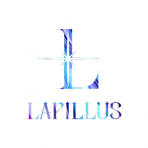 사진제공=MLD엔터테인먼트
