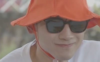 "이효리 보고 싶어" 성동일 소원 이뤄지나…'김태희♥' 비, 지원 사격 ('이번주도잘부탁해')
