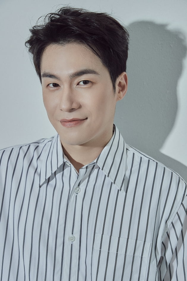 이재원 /사진제공=플럼에이앤씨