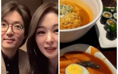 김태현, ♥미자 위해 영상 편집부터 코디네이터까지…하루가 바쁘겠어[TEN★]